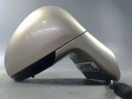 RETROVISEUR EXTERIEUR ELECTRIQUE DROIT CITROEN C4 04-08