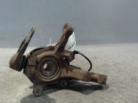 PIVOT AVANT GAUCHE RENAULT CLIO II CAMPUS 06-