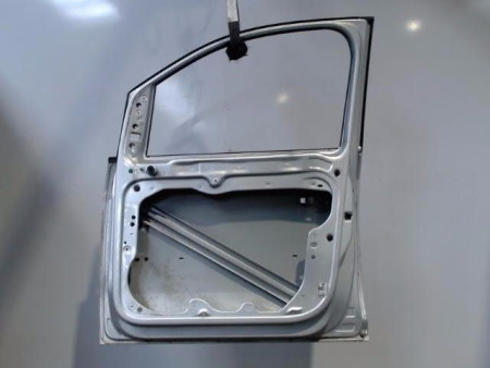 PORTE AVANT DROIT VOLKSWAGEN CADDY VAN 2004-