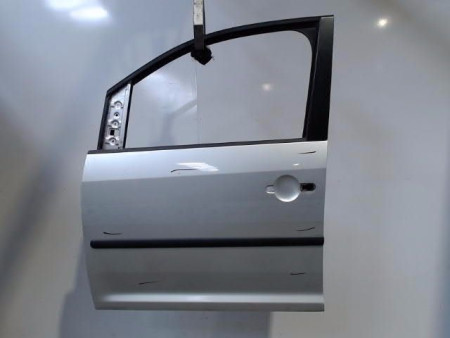 PORTE AVANT GAUCHE VOLKSWAGEN CADDY VAN 2004-