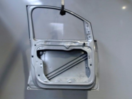 PORTE AVANT GAUCHE VOLKSWAGEN CADDY VAN 2004-