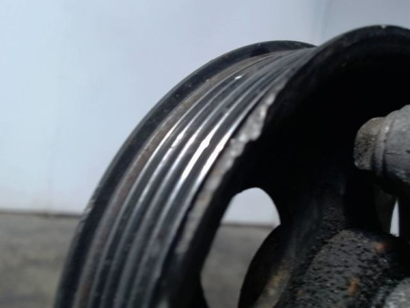MOTEUR DIESEL RENAULT CLIO II PH.2 01-06 1.5 dCi 