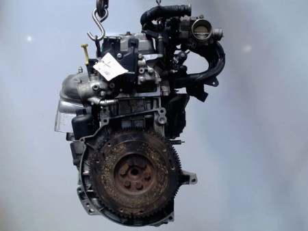 MOTEUR ESSENCE CITROEN C2 2003- 1.4