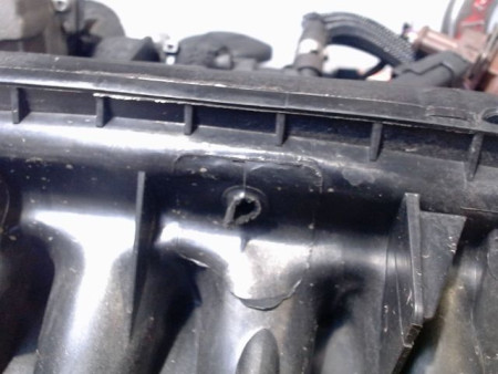 MOTEUR ESSENCE CITROEN C2 2003- 1.4