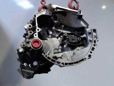 BOITE A VITESSE AUTOMATIQUE CITROEN C2 2003- 1.4