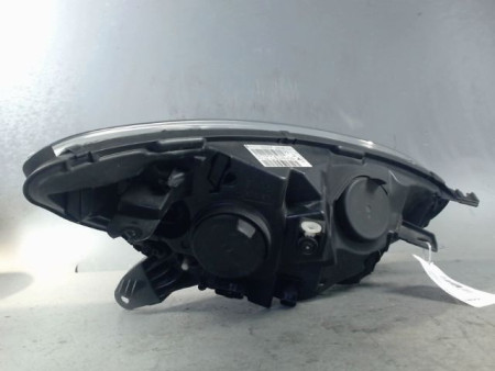 PHARE GAUCHE RENAULT CAPTUR