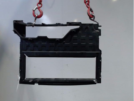BUSE VENTILATEUR RENAULT CAPTUR