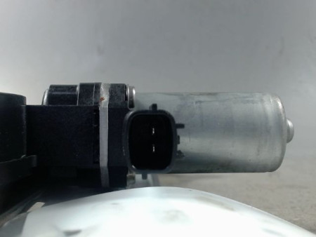 MECANISME+MOTEUR LEVE-GLACE AVANT DROIT RENAULT CAPTUR