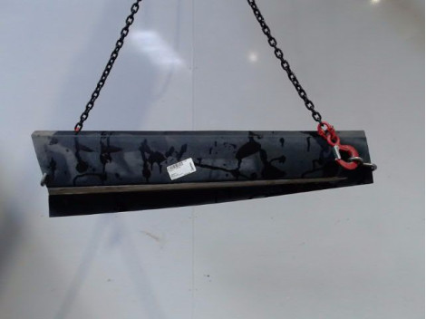 PROTECTION PORTE AVANT GAUCHE RENAULT CAPTUR