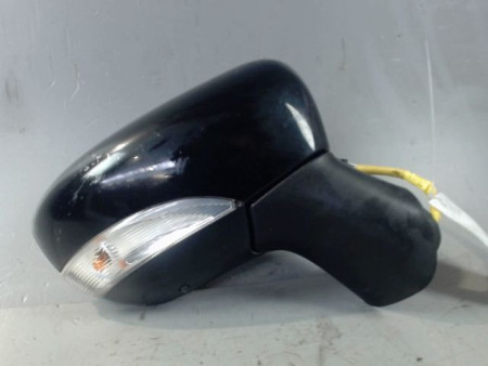 RETROVISEUR EXTERIEUR ELECTRIQUE DROIT RENAULT CAPTUR
