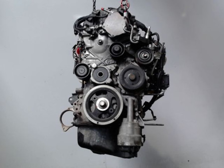 MOTEUR DIESEL TOYOTA AURIS 2010- 2.0 D-4D 