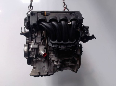 MOTEUR ESSENCE HYUNDAI I30 1.4