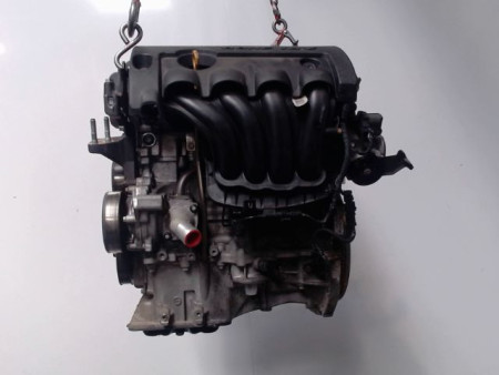 MOTEUR ESSENCE HYUNDAI I30 1.4
