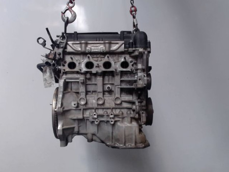 MOTEUR ESSENCE HYUNDAI I30 1.4