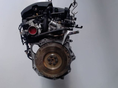 MOTEUR ESSENCE HYUNDAI I30 1.4