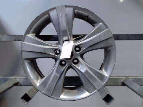 JANTE ALUMINIUM CHEVROLET CAPTIVA