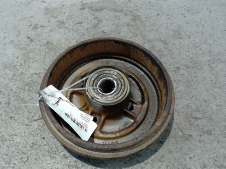 TAMBOUR ARRIERE DROIT RENAULT CLIO IV