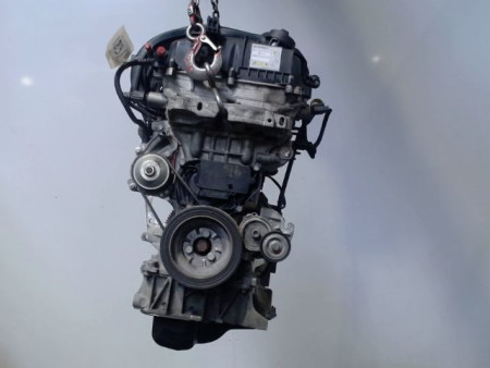 MOTEUR ESSENCE PEUGEOT 208 1.0 VTi
