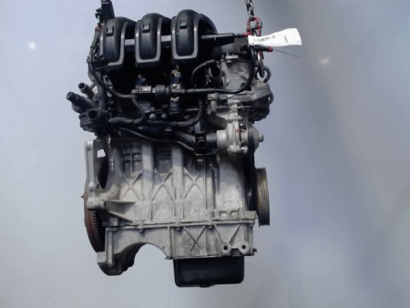 MOTEUR ESSENCE PEUGEOT 208 1.0 VTi