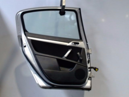 PORTE ARRIERE GAUCHE PEUGEOT 407