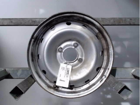 JANTE TOLE PEUGEOT PARTNER FGT 2002-