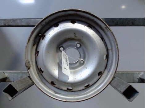 JANTE TOLE PEUGEOT PARTNER FGT 2002-