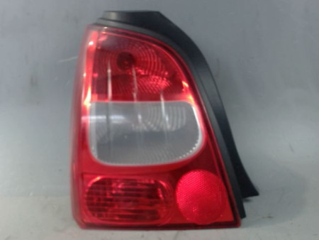 FEU ARRIERE GAUCHE  RENAULT TWINGO 2 2007-
