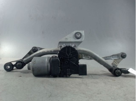 MECANISME ESSUIE-GLACE AVANT RENAULT TWINGO 2 2007-