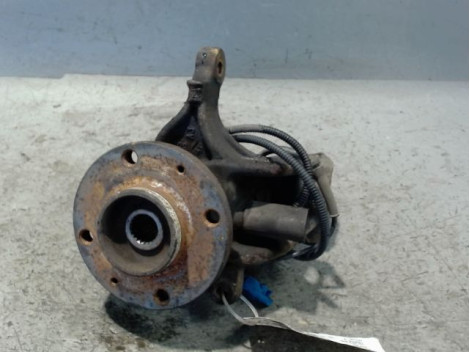 PIVOT AVANT DROIT CITROEN C2 2008-