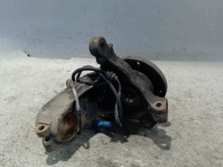 PIVOT AVANT DROIT CITROEN C2 2008-