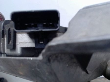 MECANISME ESSUIE-GLACE AVANT RENAULT MODUS 2004-2007
