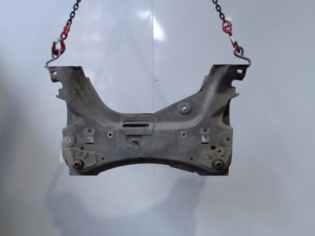 BERCEAU MOTEUR AVANT RENAULT CLIO III 2007-