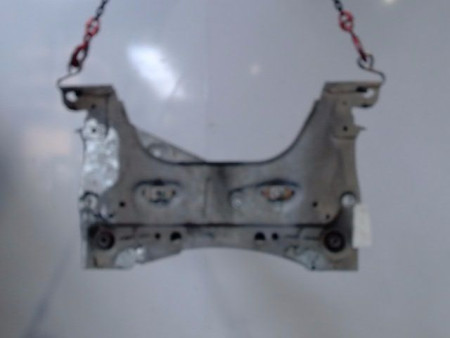 BERCEAU MOTEUR AVANT RENAULT CLIO III 2007-