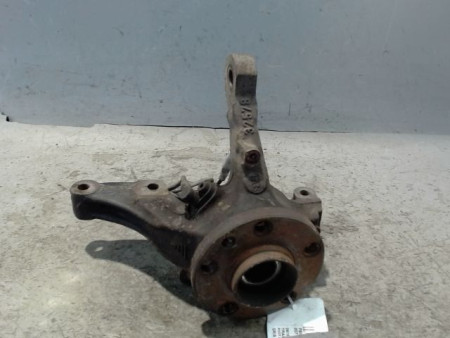 PIVOT AVANT GAUCHE PEUGEOT 807