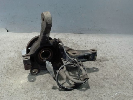 PIVOT AVANT GAUCHE PEUGEOT 807