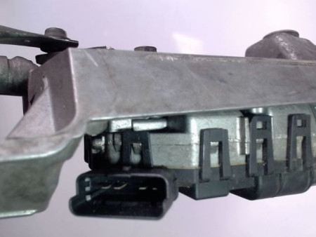 MECANISME ESSUIE-GLACE AVANT RENAULT MODUS