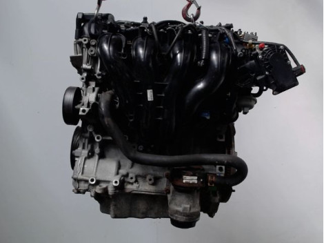 MOTEUR ESSENCE MAZDA MAZDA 6 BREAK 2005- 2.3 