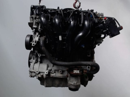 MOTEUR ESSENCE MAZDA MAZDA 6 BREAK 2005- 2.3 