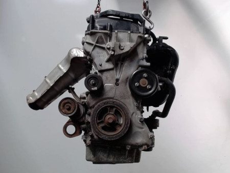 MOTEUR ESSENCE MAZDA MAZDA 6 BREAK 2005- 2.3 
