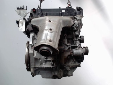 MOTEUR ESSENCE MAZDA MAZDA 6 BREAK 2005- 2.3 