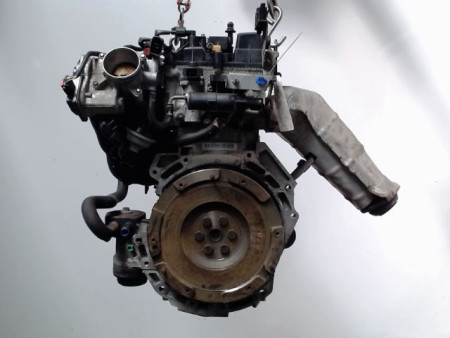 MOTEUR ESSENCE MAZDA MAZDA 6 BREAK 2005- 2.3 