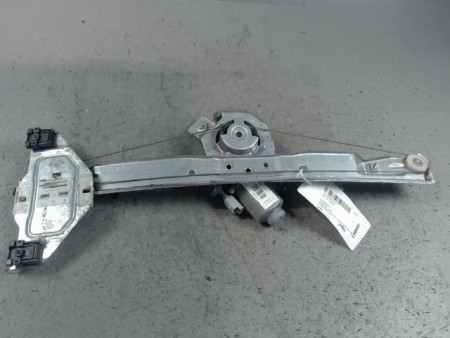 MECANISME+MOTEUR LEVE-GLACE AVANT DROIT CITROEN C3 2009-