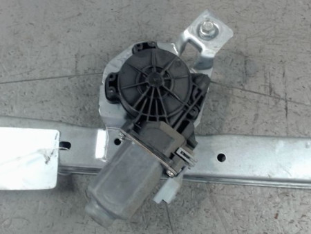 MECANISME+MOTEUR LEVE-GLACE AVANT DROIT CITROEN C3 2009-