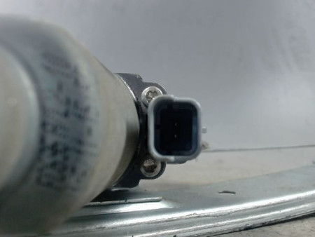 MECANISME+MOTEUR LEVE-GLACE AVANT DROIT CITROEN C3 2009-