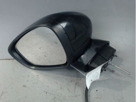 RETROVISEUR EXTERIEUR ELECTRIQUE GAUCHE CITROEN C3 2009-
