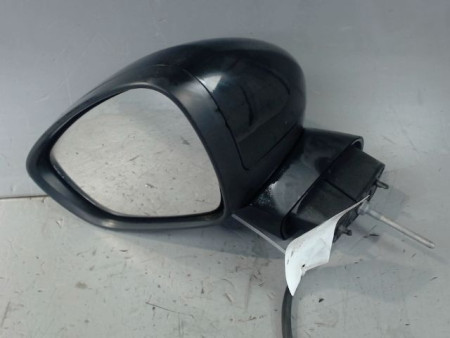 RETROVISEUR EXTERIEUR ELECTRIQUE GAUCHE CITROEN C3 2009-