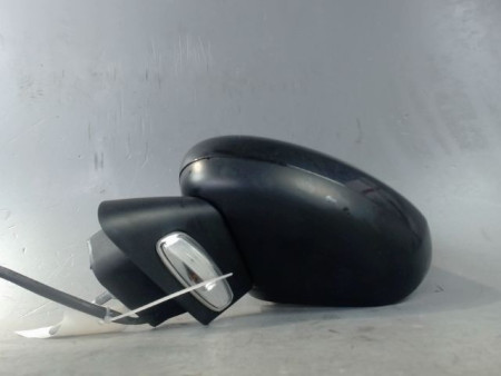 RETROVISEUR EXTERIEUR ELECTRIQUE GAUCHE CITROEN C3 2009-