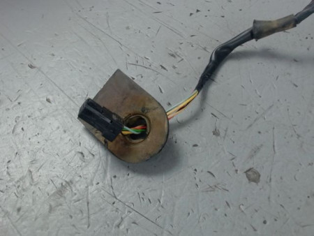 RETROVISEUR EXTERIEUR ELECTRIQUE GAUCHE CITROEN C3 2009-