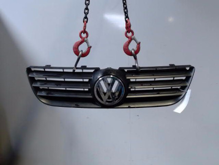 CALANDRE VOLKSWAGEN POLO 2005-