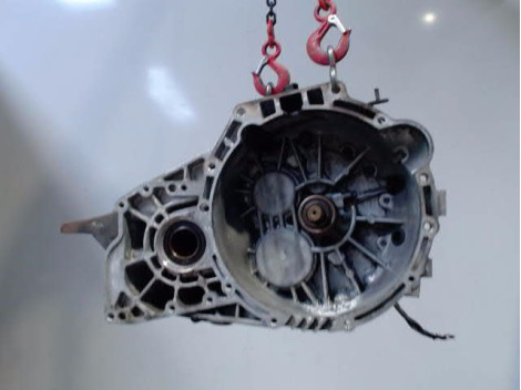 BOITE A VITESSE MECANIQUE HYUNDAI SANTAFE 2.2 CRDi 4x4